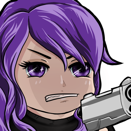 emotes