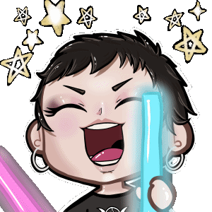 animated emotes